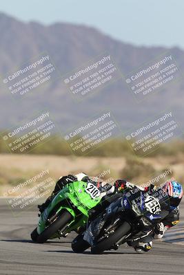 media/Oct-04-2025-CVMA (Sat) [[408bcdd6e4]]/Race 14-500-400-350 Supersport/